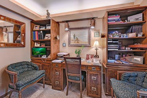 107 Stirrup Lane Burr Ridge IL 60527