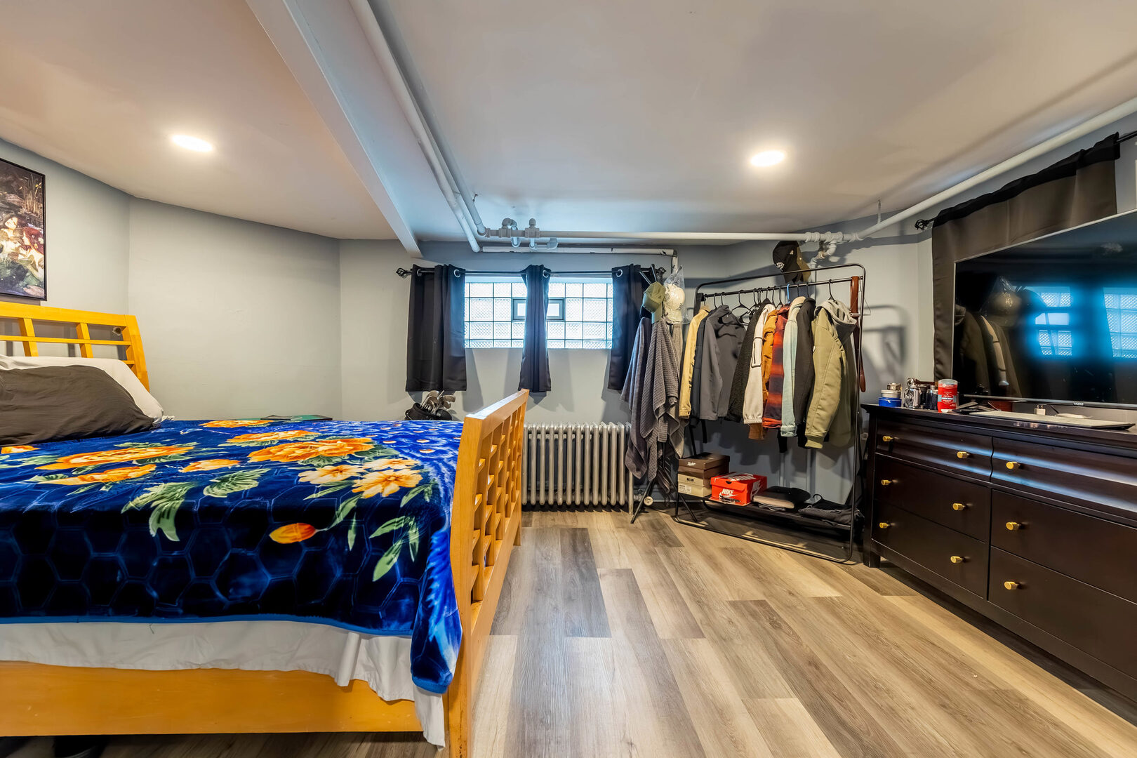 6455 South California Avenue Chicago IL 60629
