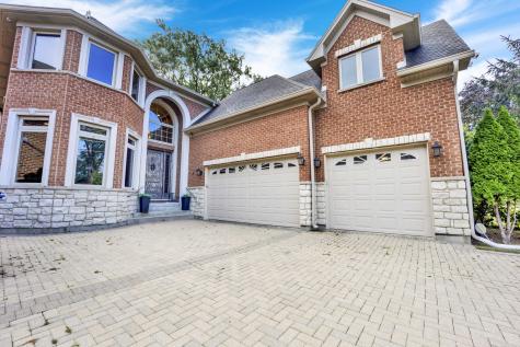 2323 Douglas Avenue Des Plaines IL 60018