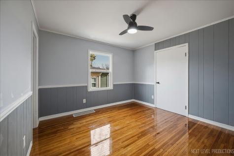 140 South Westlawn Avenue Aurora IL 60506