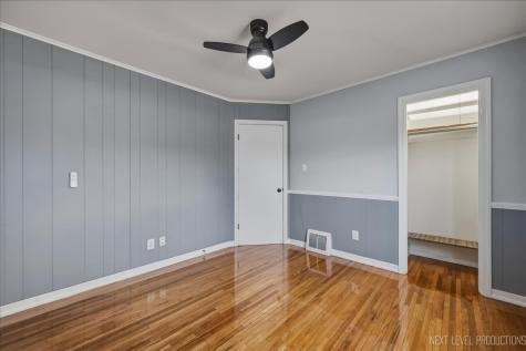 140 South Westlawn Avenue Aurora IL 60506