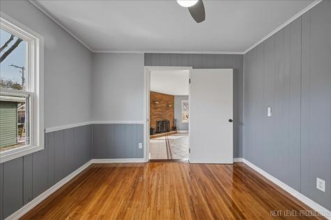 140 South Westlawn Avenue Aurora IL 60506