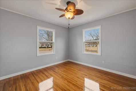 140 South Westlawn Avenue Aurora IL 60506