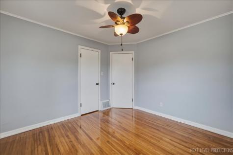 140 South Westlawn Avenue Aurora IL 60506