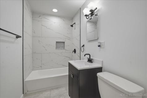 140 South Westlawn Avenue Aurora IL 60506