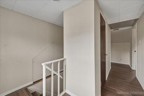 140 South Westlawn Avenue Aurora IL 60506