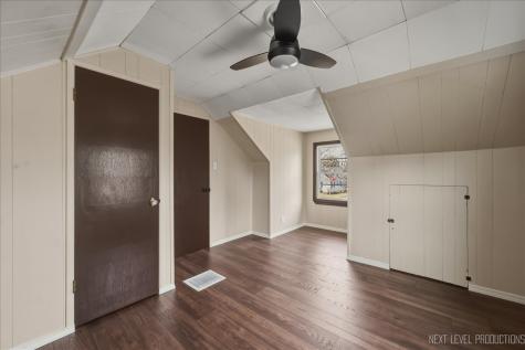 140 South Westlawn Avenue Aurora IL 60506