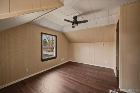 140 South Westlawn Avenue Aurora IL 60506