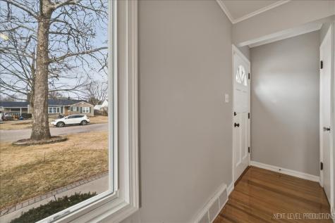 140 South Westlawn Avenue Aurora IL 60506