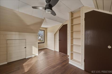 140 South Westlawn Avenue Aurora IL 60506