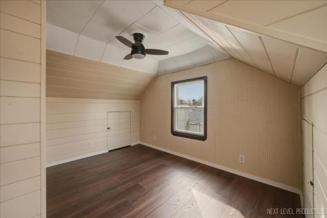 140 South Westlawn Avenue Aurora IL 60506