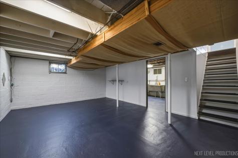 140 South Westlawn Avenue Aurora IL 60506