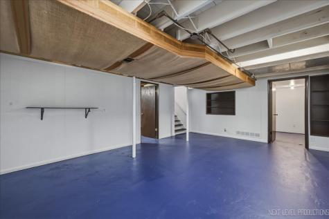 140 South Westlawn Avenue Aurora IL 60506