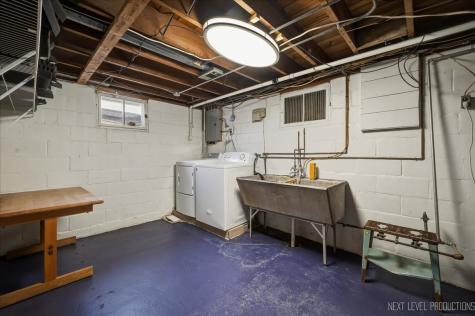 140 South Westlawn Avenue Aurora IL 60506