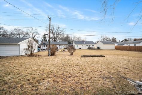 140 South Westlawn Avenue Aurora IL 60506