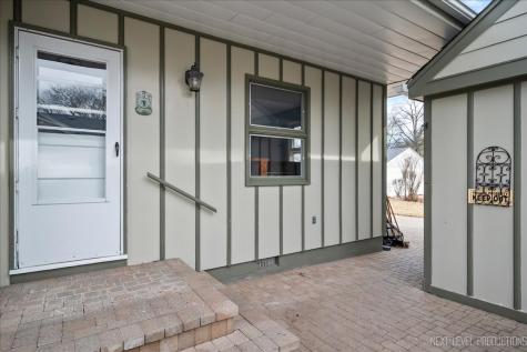 140 South Westlawn Avenue Aurora IL 60506