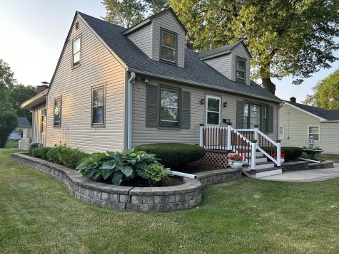 140 South Westlawn Avenue Aurora IL 60506