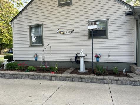 140 South Westlawn Avenue Aurora IL 60506