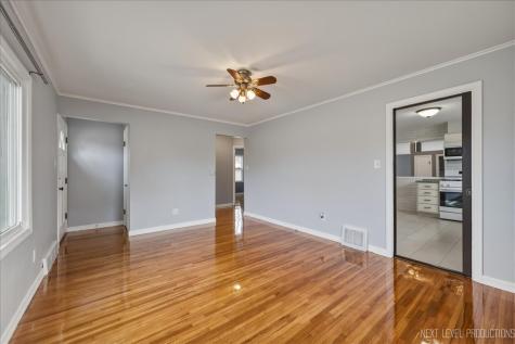 140 South Westlawn Avenue Aurora IL 60506