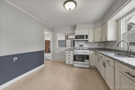 140 South Westlawn Avenue Aurora IL 60506