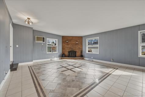 140 South Westlawn Avenue Aurora IL 60506