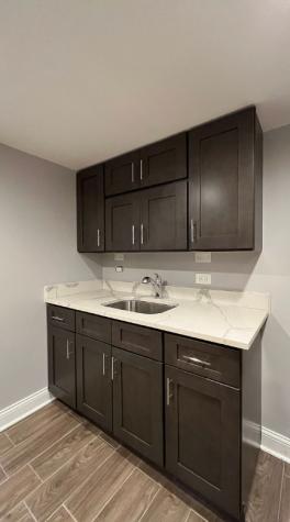7252 South Christiana Avenue Chicago IL 60629