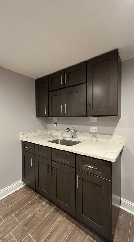 7252 South Christiana Avenue Chicago IL 60629