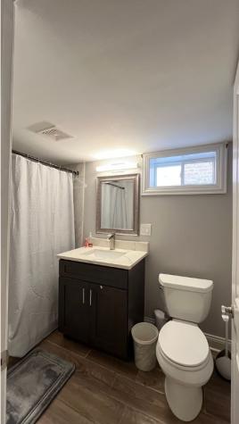 7252 South Christiana Avenue Chicago IL 60629