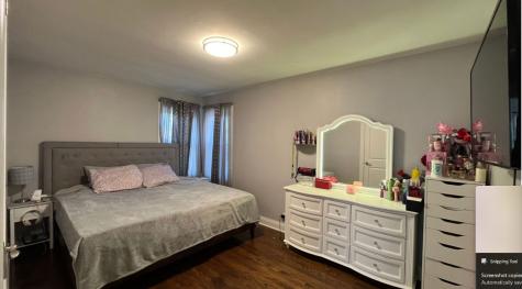 7252 South Christiana Avenue Chicago IL 60629