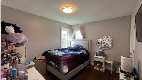 7252 South Christiana Avenue Chicago IL 60629