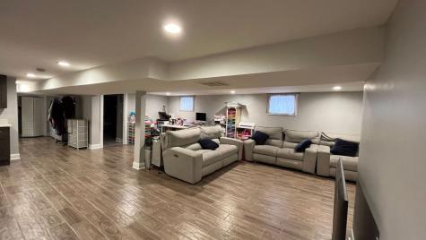7252 South Christiana Avenue Chicago IL 60629