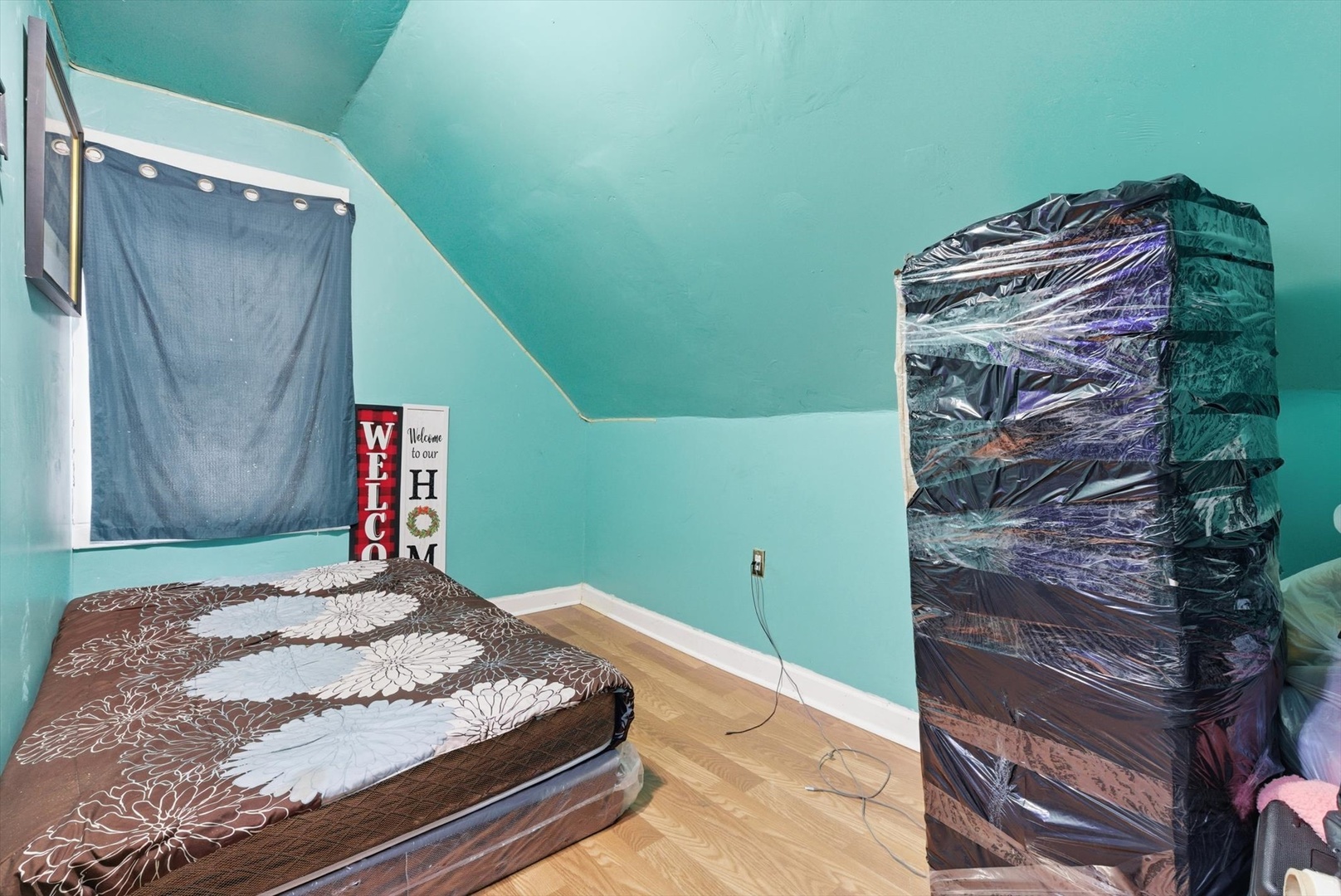 6208 South Paulina Street Chicago IL 60636