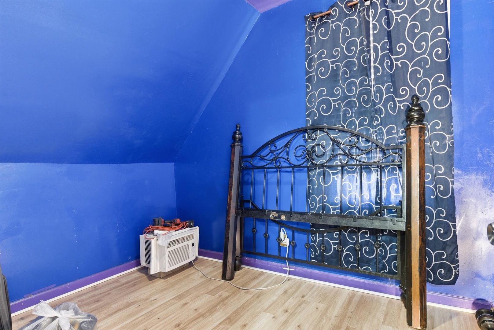 6208 South Paulina Street Chicago IL 60636