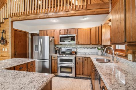 200 Wildwood Lane Fox River Grove IL 60021