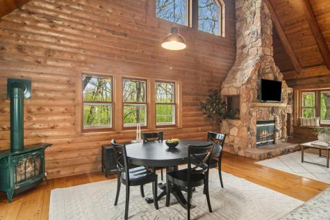 200 Wildwood Lane Fox River Grove IL 60021