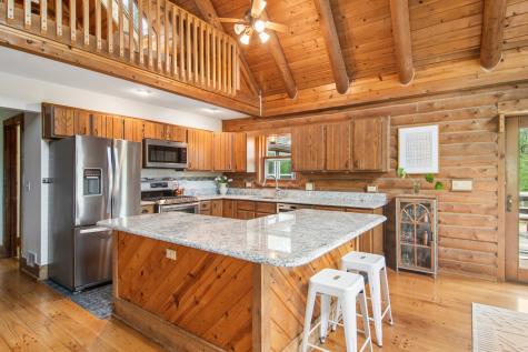200 Wildwood Lane Fox River Grove IL 60021