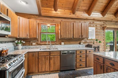200 Wildwood Lane Fox River Grove IL 60021