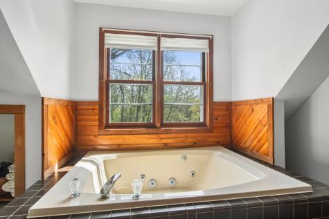 200 Wildwood Lane Fox River Grove IL 60021