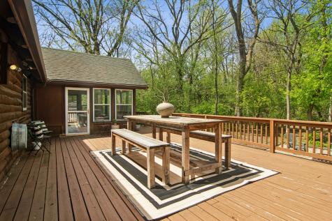 200 Wildwood Lane Fox River Grove IL 60021