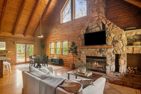 200 Wildwood Lane Fox River Grove IL 60021
