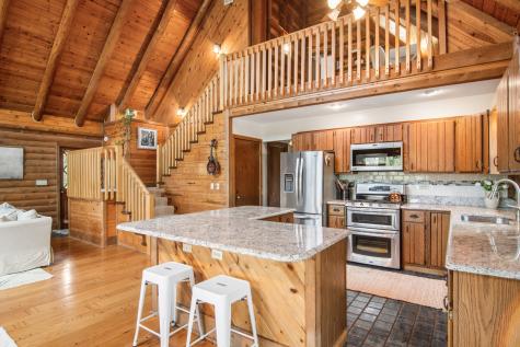 200 Wildwood Lane Fox River Grove IL 60021