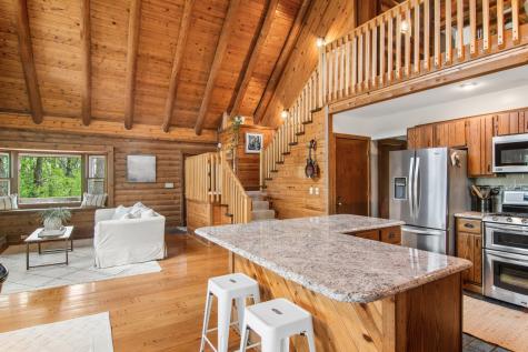 200 Wildwood Lane Fox River Grove IL 60021