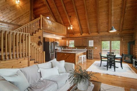 200 Wildwood Lane Fox River Grove IL 60021