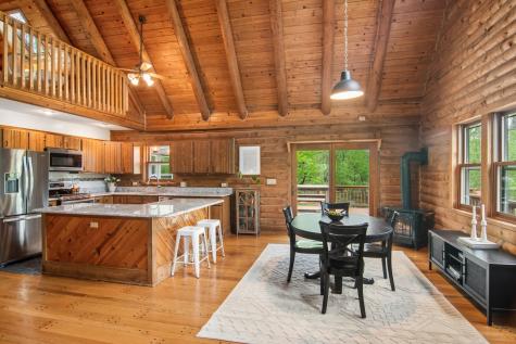 200 Wildwood Lane Fox River Grove IL 60021