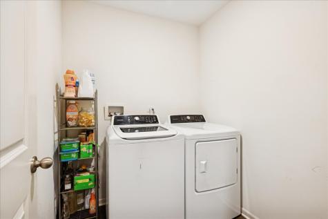 1731 Dempsey Circle Pingree Grove IL 60140
