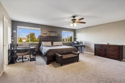 1731 Dempsey Circle Pingree Grove IL 60140