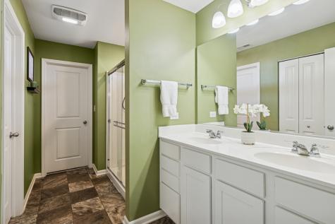 1731 Dempsey Circle Pingree Grove IL 60140