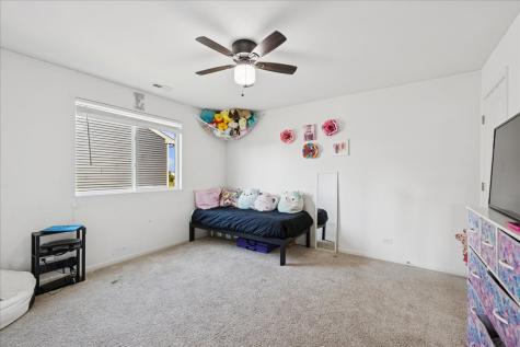 1731 Dempsey Circle Pingree Grove IL 60140