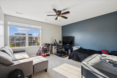 1731 Dempsey Circle Pingree Grove IL 60140