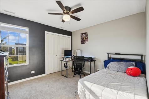 1731 Dempsey Circle Pingree Grove IL 60140